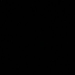 Meet your Posher, Balroop